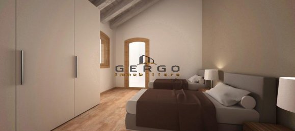 4 rooms Villa in Ormelle, Italy No. 107959 8