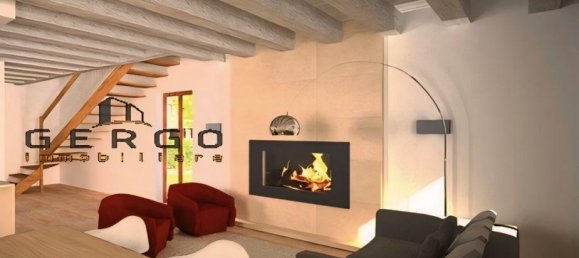 4 rooms Villa in Ormelle, Italy No. 107959 24