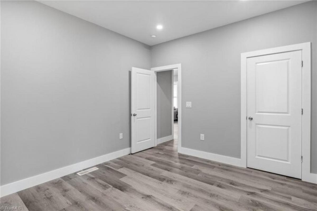 3 bedrooms House in Thomasville, USA No. 437745