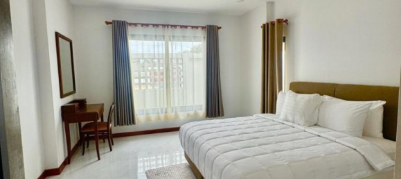 3 غرف نوم منزل في Phuket, Thailand رقم 64054 6