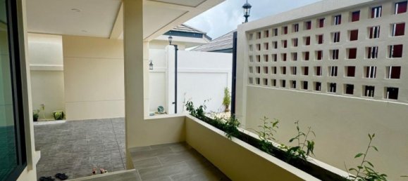 3 غرف نوم منزل في Phuket, Thailand رقم 64054 10