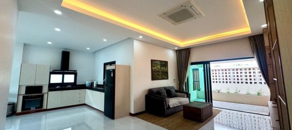 3 غرف نوم منزل في Phuket, Thailand رقم 64054 20