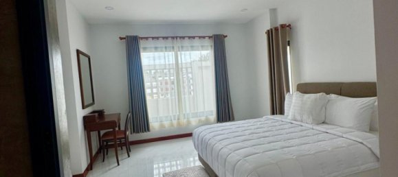 3 غرف نوم منزل في Phuket, Thailand رقم 64054 12