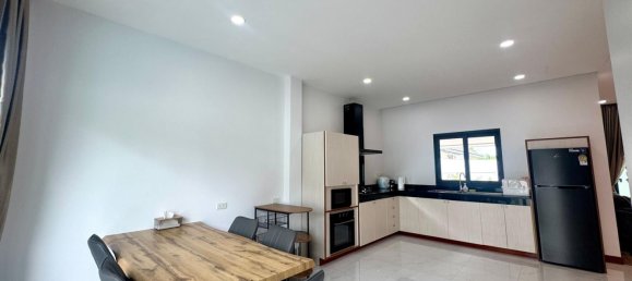 3 غرف نوم منزل في Phuket, Thailand رقم 64054 11