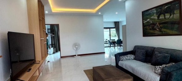 3 غرف نوم منزل في Phuket, Thailand رقم 64054 2