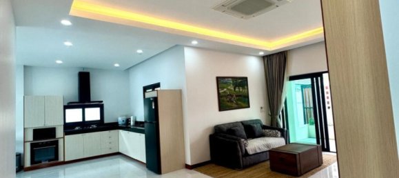 3 غرف نوم منزل في Phuket, Thailand رقم 64054 8