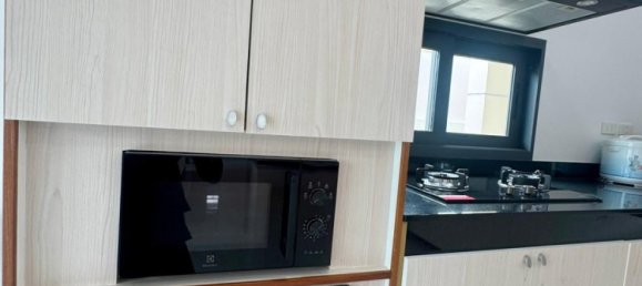 3 غرف نوم منزل في Phuket, Thailand رقم 64054 21