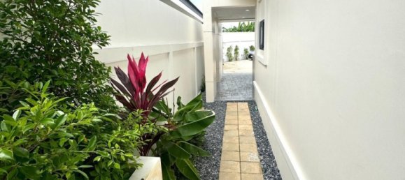 3 غرف نوم منزل في Phuket, Thailand رقم 64054 22