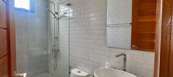 3 غرف نوم منزل في Phuket, Thailand رقم 64054 13