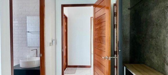 3 غرف نوم منزل في Phuket, Thailand رقم 64054 15