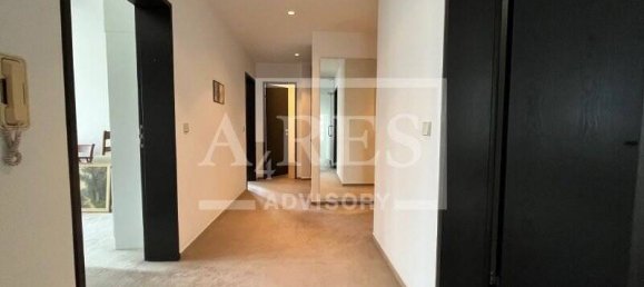 9 rooms Villa in Stuttgart, Germany No. 91213 7