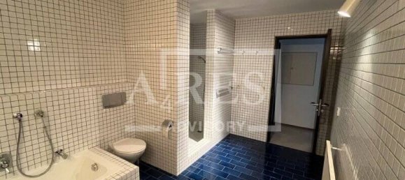 9 rooms Villa in Stuttgart, Germany No. 91213 4