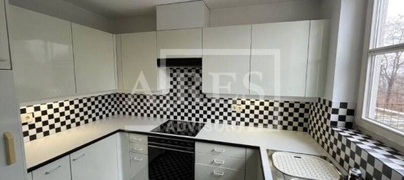 9 rooms Villa in Stuttgart, Germany No. 91213 14