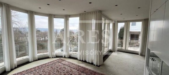 9 rooms Villa in Stuttgart, Germany No. 91213 12