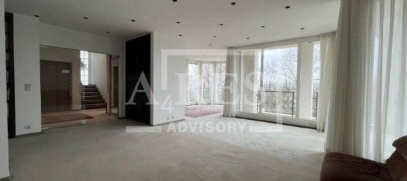 9 rooms Villa in Stuttgart, Germany No. 91213 9