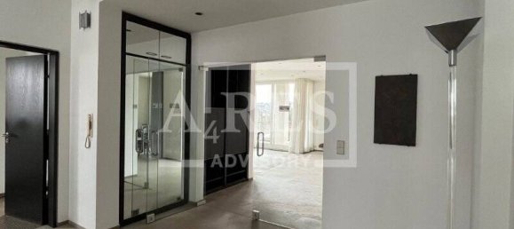 9 rooms Villa in Stuttgart, Germany No. 91213 11