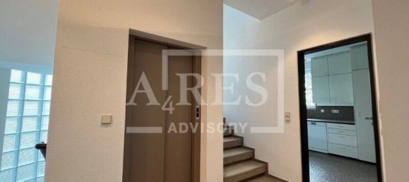 9 rooms Villa in Stuttgart, Germany No. 91213 30