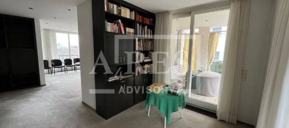 9 rooms Villa in Stuttgart, Germany No. 91213 2