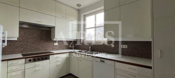 9 rooms Villa in Stuttgart, Germany No. 91213 6