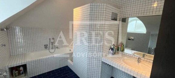 9 rooms Villa in Stuttgart, Germany No. 91213 16