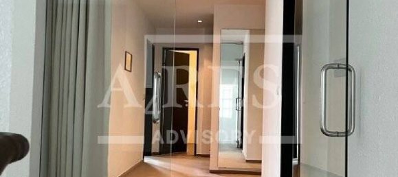 9 rooms Villa in Stuttgart, Germany No. 91213 34