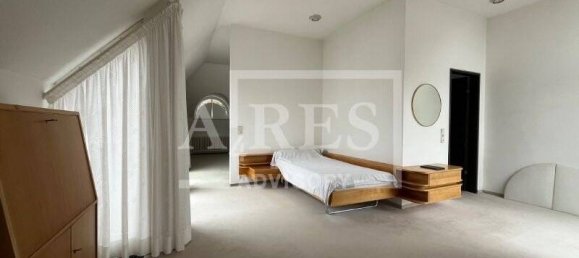9 rooms Villa in Stuttgart, Germany No. 91213 18