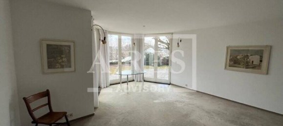 9 rooms Villa in Stuttgart, Germany No. 91213 32