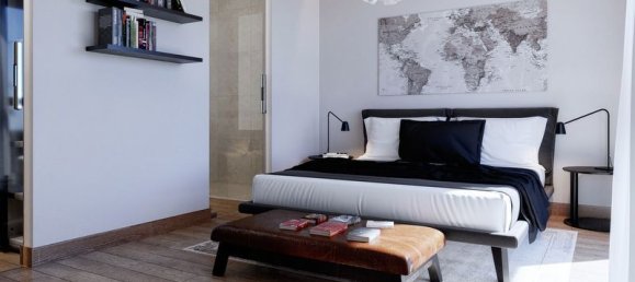 3 bedrooms Villa in Santiago de la Ribera, Spain No. 8294 9