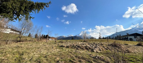  Land in Fieberbrunn, Austria No. 102143 3
