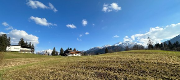  Land in Fieberbrunn, Austria No. 102143 2