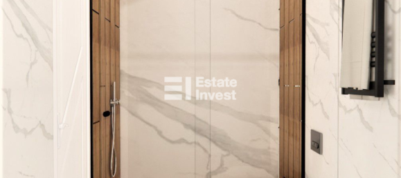 Apartment 1+1 in Alanya, Turkey No. 26393 8