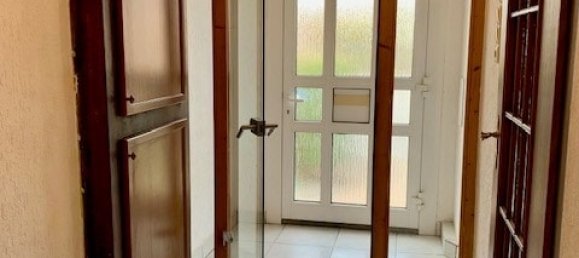 Таунхаус с 6 комнатами в Фогтланд, Германия № 277979 9