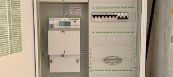 Таунхаус с 6 комнатами в Фогтланд, Германия № 277979 38