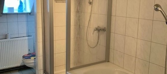 Таунхаус с 6 комнатами в Фогтланд, Германия № 277979 22