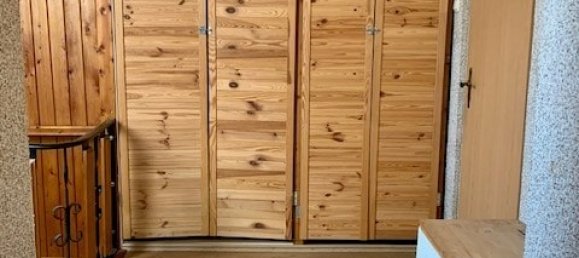 Таунхаус с 6 комнатами в Фогтланд, Германия № 277979 16