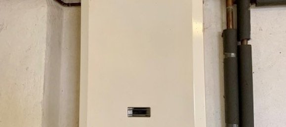 Таунхаус с 6 комнатами в Фогтланд, Германия № 277979 37