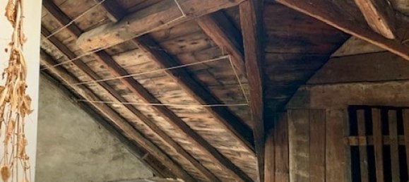 Таунхаус с 6 комнатами в Фогтланд, Германия № 277979 28