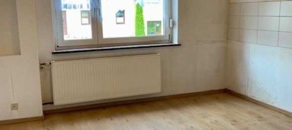 Таунхаус с 6 комнатами в Фогтланд, Германия № 277979 13