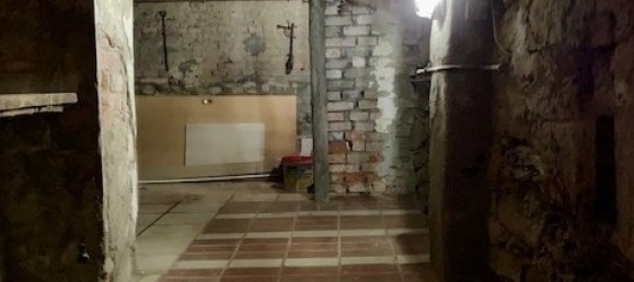 Таунхаус с 6 комнатами в Фогтланд, Германия № 277979 34