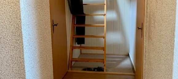 Таунхаус с 6 комнатами в Фогтланд, Германия № 277979 17