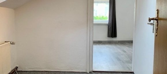 Таунхаус с 6 комнатами в Фогтланд, Германия № 277979 24