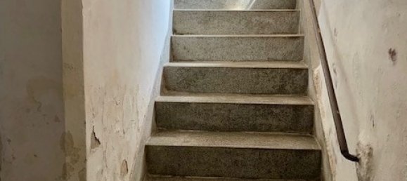 Таунхаус с 6 комнатами в Фогтланд, Германия № 277979 32