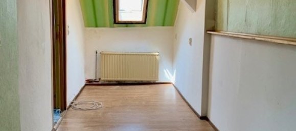 Таунхаус с 6 комнатами в Фогтланд, Германия № 277979 19