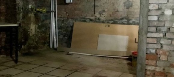 Таунхаус с 6 комнатами в Фогтланд, Германия № 277979 33