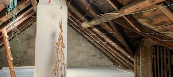 Таунхаус с 6 комнатами в Фогтланд, Германия № 277979 27