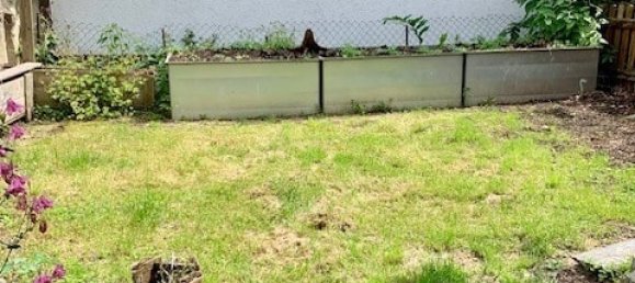 Таунхаус с 6 комнатами в Фогтланд, Германия № 277979 8