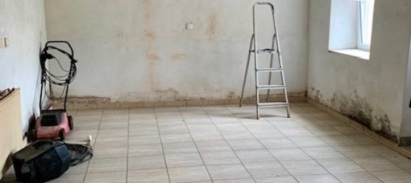 Таунхаус с 6 комнатами в Фогтланд, Германия № 277979 35