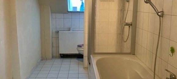 Таунхаус с 6 комнатами в Фогтланд, Германия № 277979 21