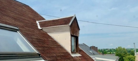 Таунхаус с 6 комнатами в Фогтланд, Германия № 277979 31