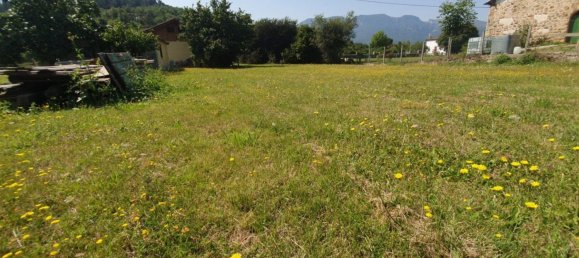 804m² Land in Villasana De Mena, Spain No. 71213 2